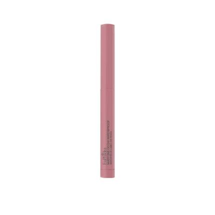 Euphidra Matitone Occhi Waterproof WP25 Quarzo Rosa