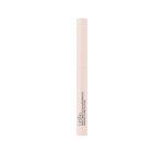 Euphidra Matitone Occhi Waterproof WP26 Nude Primer