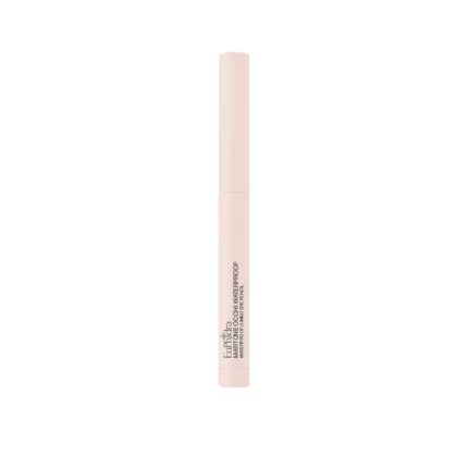 Euphidra Matitone Occhi Waterproof WP26 Nude Primer