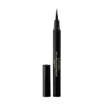Euphidra Eyeliner Penna Waterproof 01 Nero