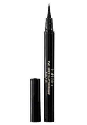 Euphidra Eyeliner Penna Waterproof 01 Nero