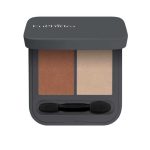 Euphidra Ombretto Duo 2 Warm