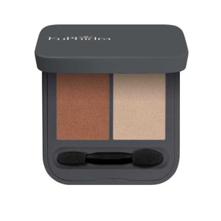 Euphidra Ombretto Duo 2 Warm