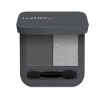 Euphidra Ombretto Duo 4 Smoky