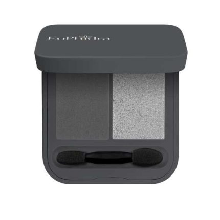 Euphidra Ombretto Duo 4 Smoky