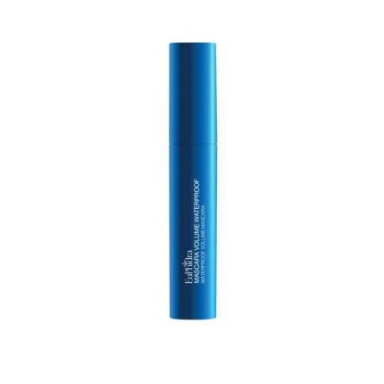 Euphidra Mascara Volume Waterproof