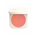 Euphidra Blush Duo 02 - Zeta Farmaceutici