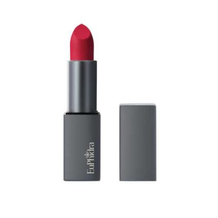 Euphidra Rossolabbra Mat 11