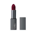 Euphidra Rossetto Labbra Mat 12