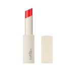 Euphidra Rossetto Balsamo RB12