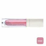 Euphidra Dream Gloss 02