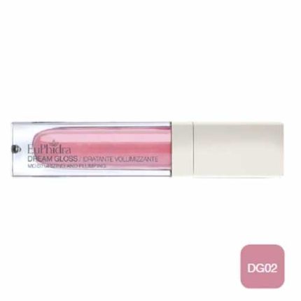 Euphidra Dream Gloss 02