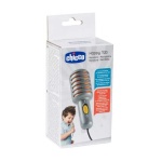 Chicco Gioco Microfono Happy Tab