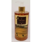 Alchimia Sapone 100G Toscana