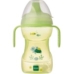 MAM Tazza Fun To Drink 1 Pz