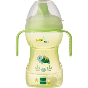 Mam Tazza Fun To Drink Neu 1Pz