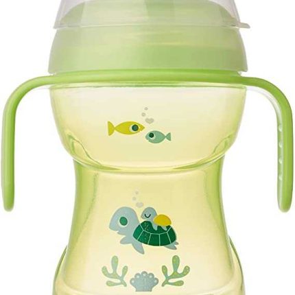 MAM Tazza Fun To Drink 1 Pz