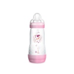 MAM Easy Start Biberon 320ml Femmina