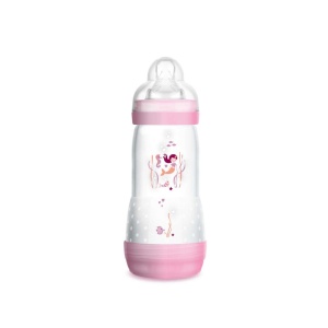 Mam Easy Start 320Ml Femmina