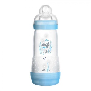 Mam Easy Start 320Ml Maschio