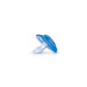 Mam Original 16 Silicone Doppio Maschio