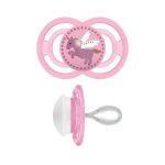 MAM Perfect 16 Ciuccio Silicone Singolo Femmina
