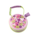 Pod Portasucchietto - Bamed Baby Italia