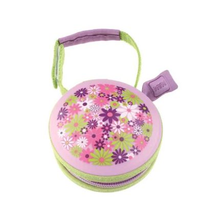 Pod Portasucchietto - Bamed Baby Italia