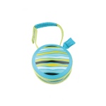 Pod Portasucchietto M - Bamed Baby Italia