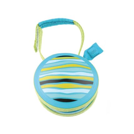 Pod Portasucchietto M - Bamed Baby Italia