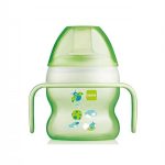 MAM Starter Cup Neutro