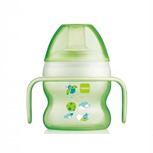 Mam Starter Cup Neutro