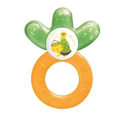 MAM Cooler Neutro Singolo