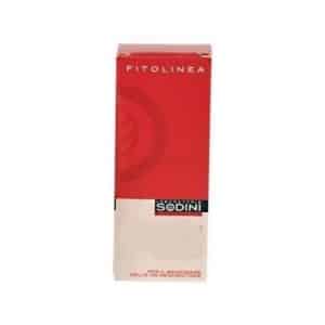 Propoli Soluzione Idroalcolica 100Ml