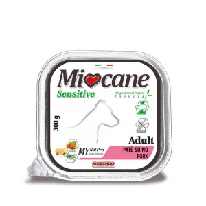 Miocane Sens Prot Ad Prosciutt