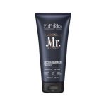 Euphidra AmidoMio Doccia Shampoo Idratante