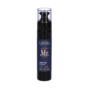 Euphidra Mr crema viso rigenerante