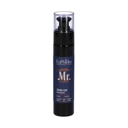 Euphidra AmidoMio MR Crema Viso Rigenerante