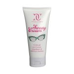 Sweety Cream Gel Corpo Menta