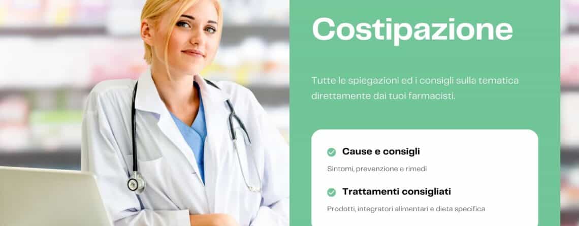 costipazione