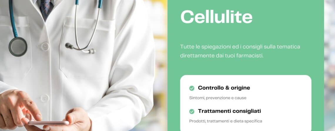 farmacista
