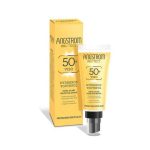 Angstrom Protect Crema Solare Anti-Età