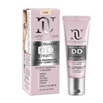 Natur Unique DD Cream Dark + Correttore