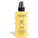 Angstrom Protect Latte Spray SPF20