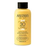 Angstrom Protect Latte Solare SPF30