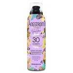 Angstrom Spray TR SPF30 Limited Edition