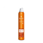 Rilastil Sun System Spray Trasparente SPF15 200ml