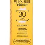 Angstrom Protect Crema Solare SPF30