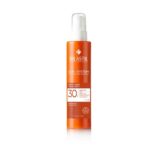 Rilastil Sun System Spray Vapo SPF50+ 200ml