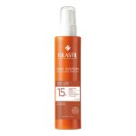 Rilastil Sun System Spray Vapo SPF15 200ml